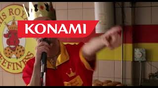 Konami Ban List in a Nutshell! F You! | Yu-Gi-Oh! Duel Links!