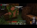Triassic land SS2. EP5 [มาช้าแต่มานะ]