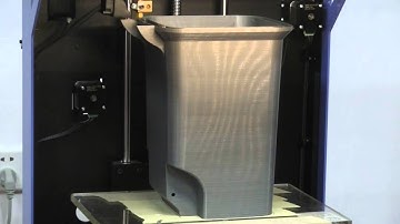 D5S various working printing