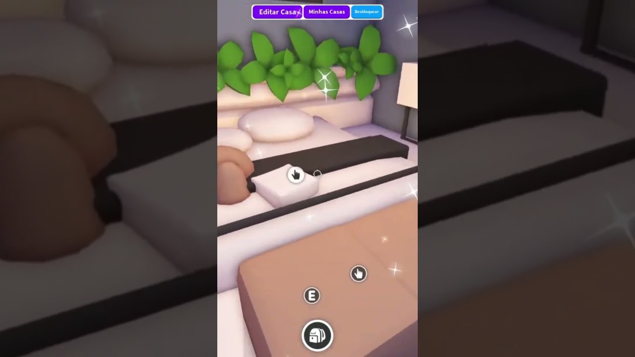 MINIMALIST FAMILY HOUSE #2 - Adopt Me speed build ROBLOX 