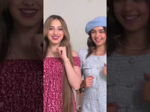 تيك توك اية فتوح جديد