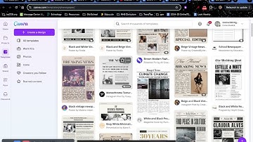 U2-L11 Directions for Unit 2 TT24 Bias Summative Worksheet