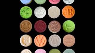 DJ AGUS SP CLUB PEKANBARU 2017