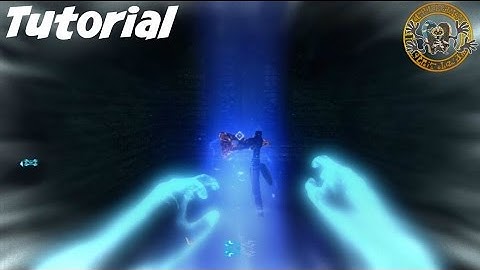 Mob of the Dead - How to get Hells Redeemer - Black Ops 2 Zombies