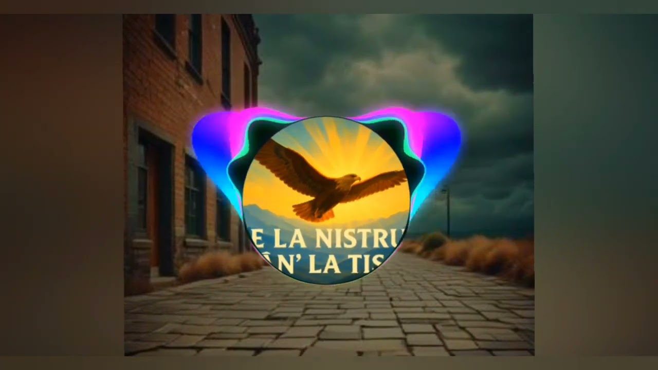 Dj GenVibe - De la Nistru pân’ la Tisa – Strigătul Românilor Pierduți / Versuri Complete 🖤🇷🇴