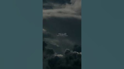 محمد اللحيدان - سورة الفرقان وكانالله غفورا رحيما #قرآن #اكسبلور #تلاوة_خاشعة #راحة_نفسية #tilawet