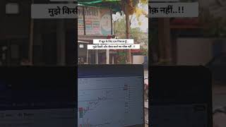 #explore #education #stockmarket #treader #forex #cryptocurrency #crypto