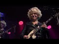 Capture de la vidéo Shake Your Hips/Whole Lotta Rosie - Samantha Fish & Jesse Dayton (Live! @ The Texas Music Cafe®)