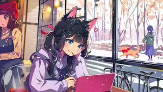 Nightcore - Baby (Justin Bieber) (Switching Vocals) (Lyrics)