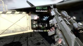 USABLE OMFG ONE OF MY BEST