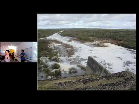 Vídeo: El Clima Se Puso Patas Arriba. Europa Congelada. Nueva Teoría - Vista Alternativa