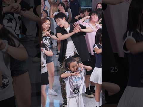 DANCE] 더윈드 타나톤: M.Sasuke 'GG EZ': K-POP 랜덤플레이댄스 PlayOn RPD 코엑스 랜플 260808 The Wind THANATORN 지지 <strong>이지</strong>
