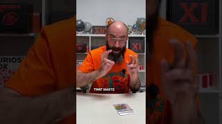 What's your favorite element?  #vsauce #science #psychology #sciencefacts #physics #chemistry