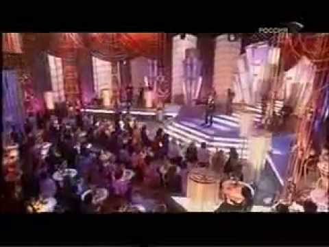 Алексей глызин автомобили
