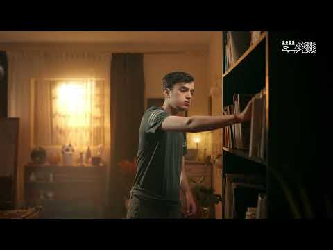 بكل مسألة تدوخك بالرياضيات! تلكه حلها بملزمة حيدر عبد الأئمة وترتيبها بجودة دار الأعرجي