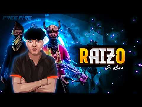 FREE FIRE MALAYALAM LIVEš¤©