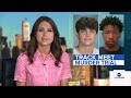 LIVE: ABC News Live - Friday, June 5 | ABC News