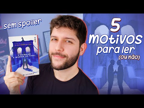 5 motivos para ler Lendários de Tracy Deonn