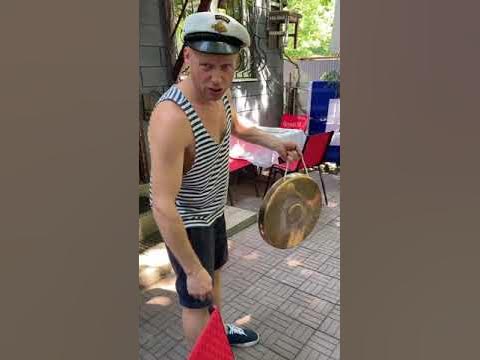 Лавка Удовольствий у @Одесский Липован!!! - YouTube