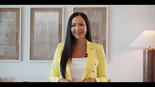 𝐧𝐟𝐠 Wants to Sell Your Home