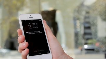 Eide Bailly Salesforce Overview Demo