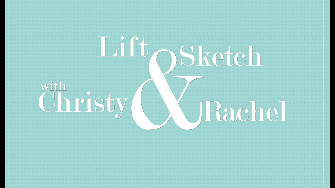 camera iphone 8 plus apk Lift & Sketch (030)//These Are The Moments