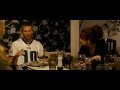 Silver Linings Playbook (2012) - The Dinner Situation [Sub ENG]