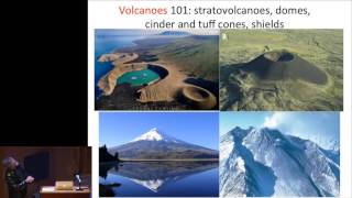 Download Mp3 Jim Gill - Volcanism as the Re-creation of Earth Gudang lagu Download Mp3 Jim Gill - Volcanism as the Re-creation of Earth