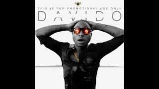 Davido - Kalo Connect New 2013