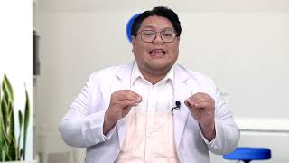 Tips Mencukur Bulu Kemaluan yang Aman