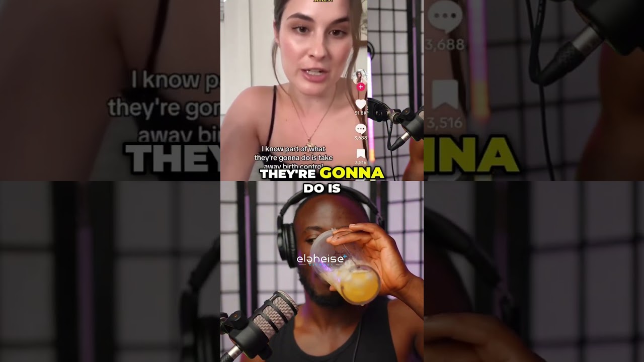 Why Can't People Afford Children? The Crisis 