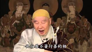 覺跟迷受用不一樣