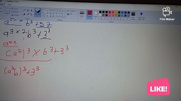 Rhian Avril Joy Lagman 8 Aguinaldo Performance Task 1- Factoring Polynomials