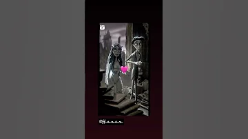 بدون موسيقى Shorts Short Tiktok حطيت بدون موسيقى عشان المشاهدات 