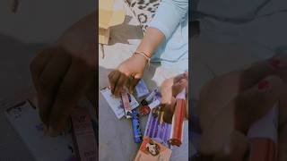 Budget Makeup Kit Unboxing 💄 | Full Review & Try On | Kiranproductreviews90💄