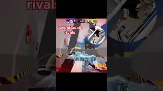 #netoblox#rodny#soloryee#roblox#rivals#factory#