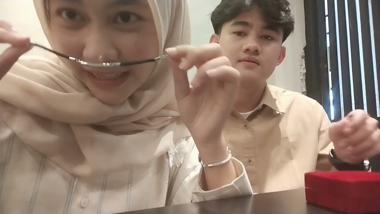 ANNIVERSARY 