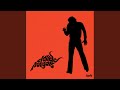 Miniature de la vidéo de la chanson Jésus (Live)