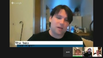 Stars Without Number: Character and World Building