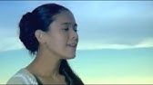 手嶌葵 家族の風景 Down By The Salley Gardens Youtube 手嶌葵 家族の風景 Down By The Salley Gardens Youtube