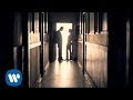 Gucci Mane Remember When Feat Ray J Official Video Gucci Mane Remember When Feat Ray J Official Video