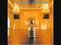 Electric Light Orchestra Queen Of The Hours mp3