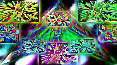 ░▒▓亞▓▒░Should Re-transmit a[✰]WalkThrough,Long as there are 21-12 Spaces[%-&-$]