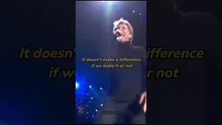 Livin On A Prayer  Bonjovi  Whatsapp Status shorts