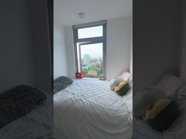 Video 1: