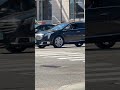 Passed vibe check