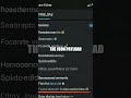 Six Second API Smoke Check in a Minute