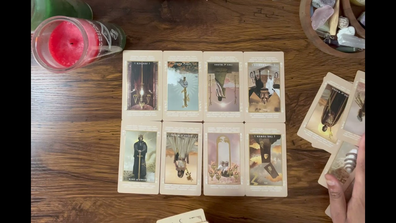 TAURUS ♉️ Feel that they have NO other choice but to come clean 🗣️ Unable to let you go…💔