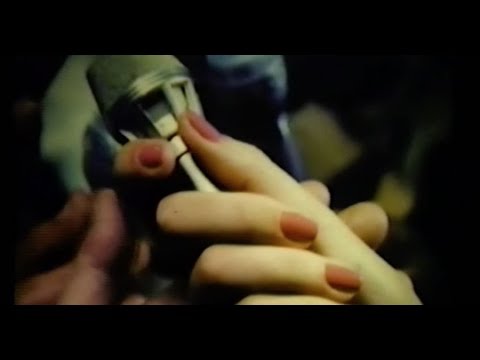 Esmaltes Colorama (Deixa Beijar) - 1982