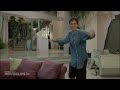 y2matego com Weekend at Bernies 510 Movie CLIP This Cant Be Happening 1989 HD